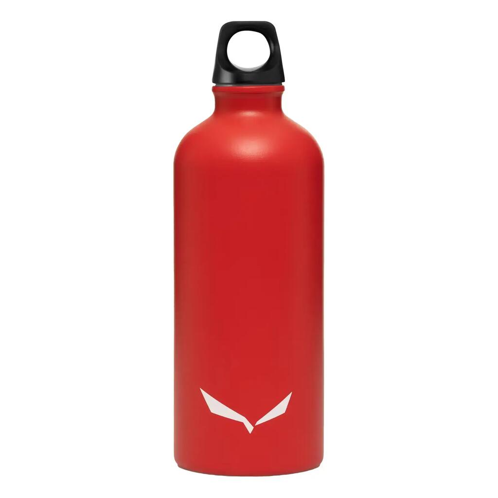 Water Bottle Salewa Isarco LT 0,6 L