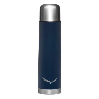 Geïsoleerde fles salewa rienza