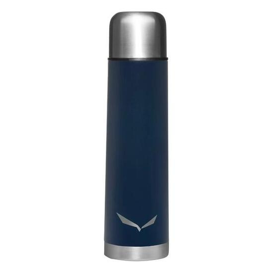 Bouteille isotherme Salewa Rienza