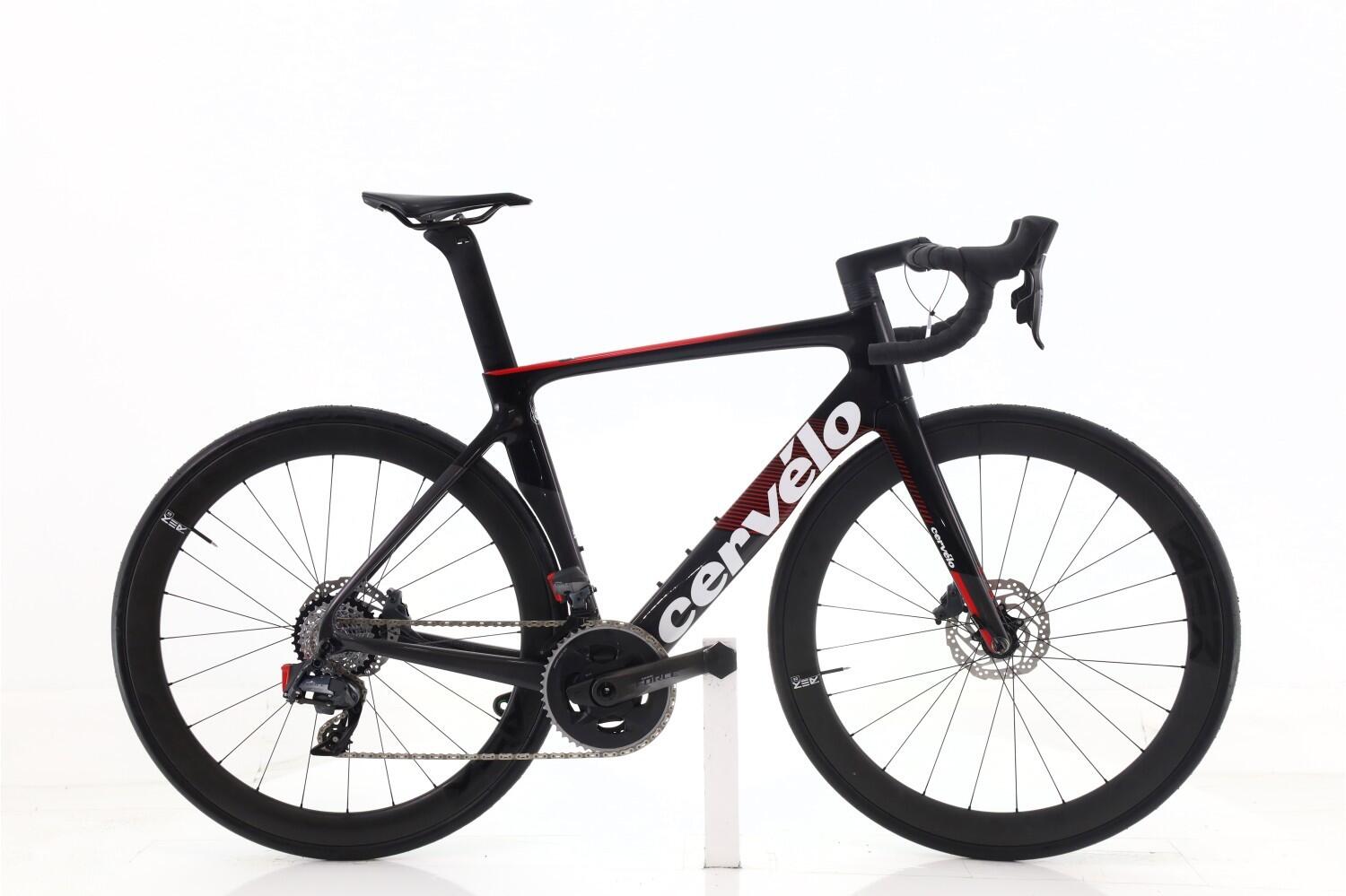 CERVELO picture