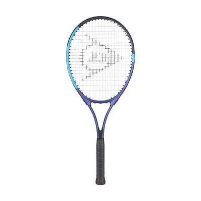Raquete ténis dunlop fx start 100