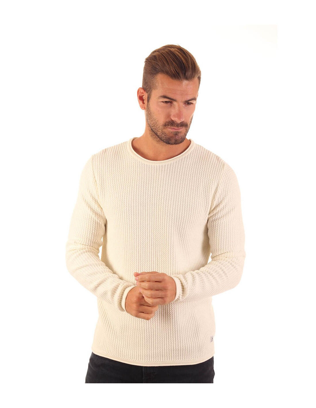 JACK&JONES picture
