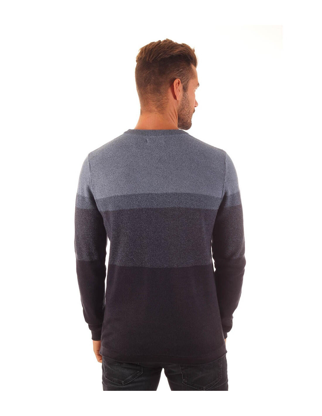 JACK&JONES 12173580 - Jersey 3/5