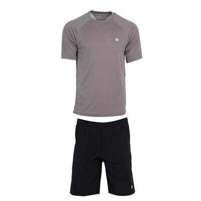 Donnay heren mulitsport sportset jim