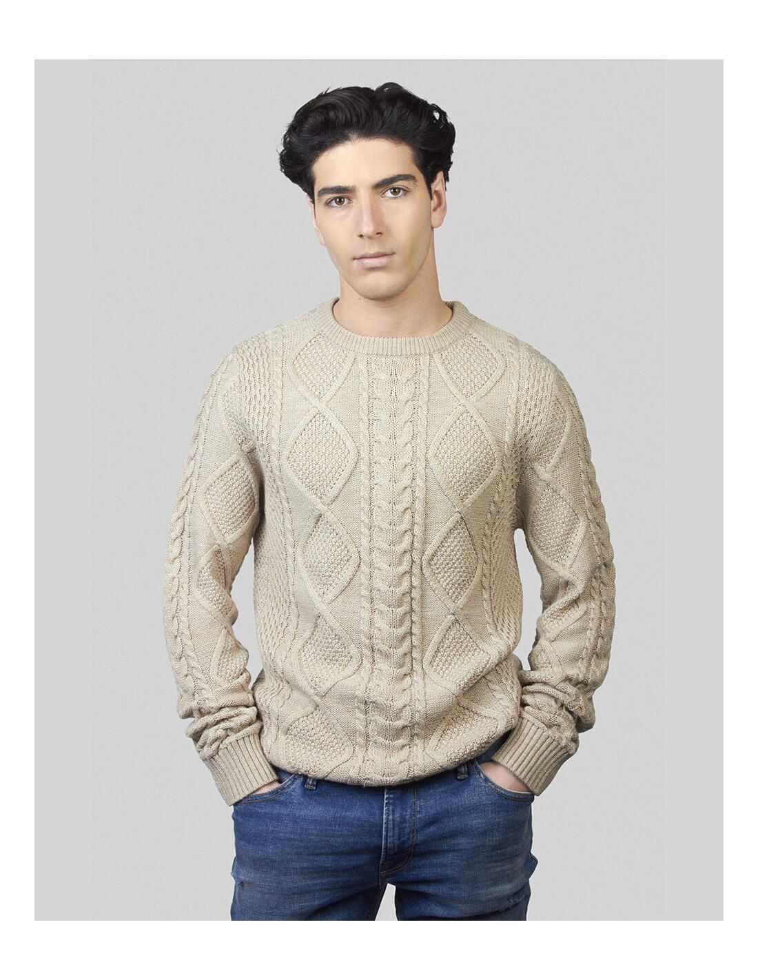 JACK&JONES picture
