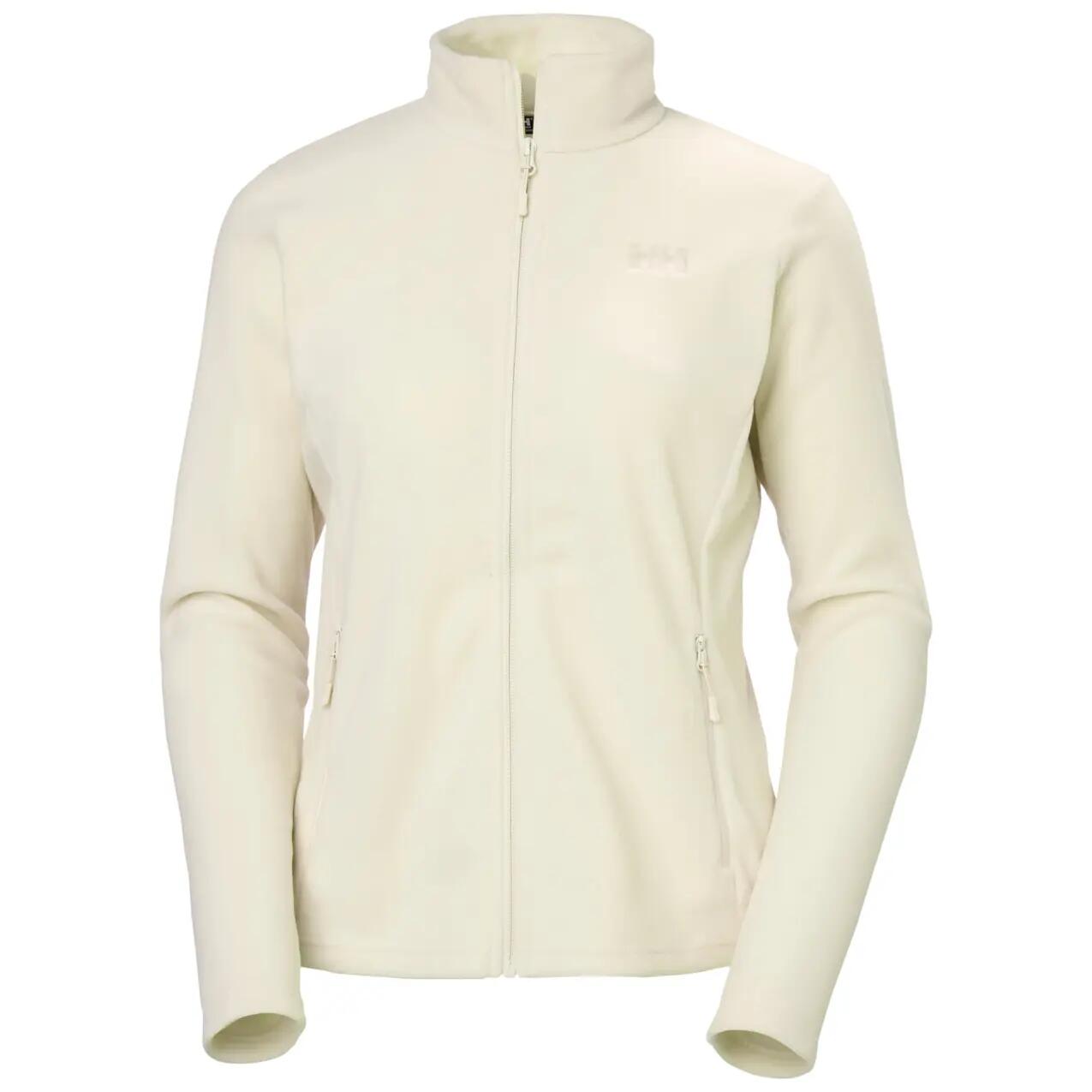 HELLY HANSEN picture