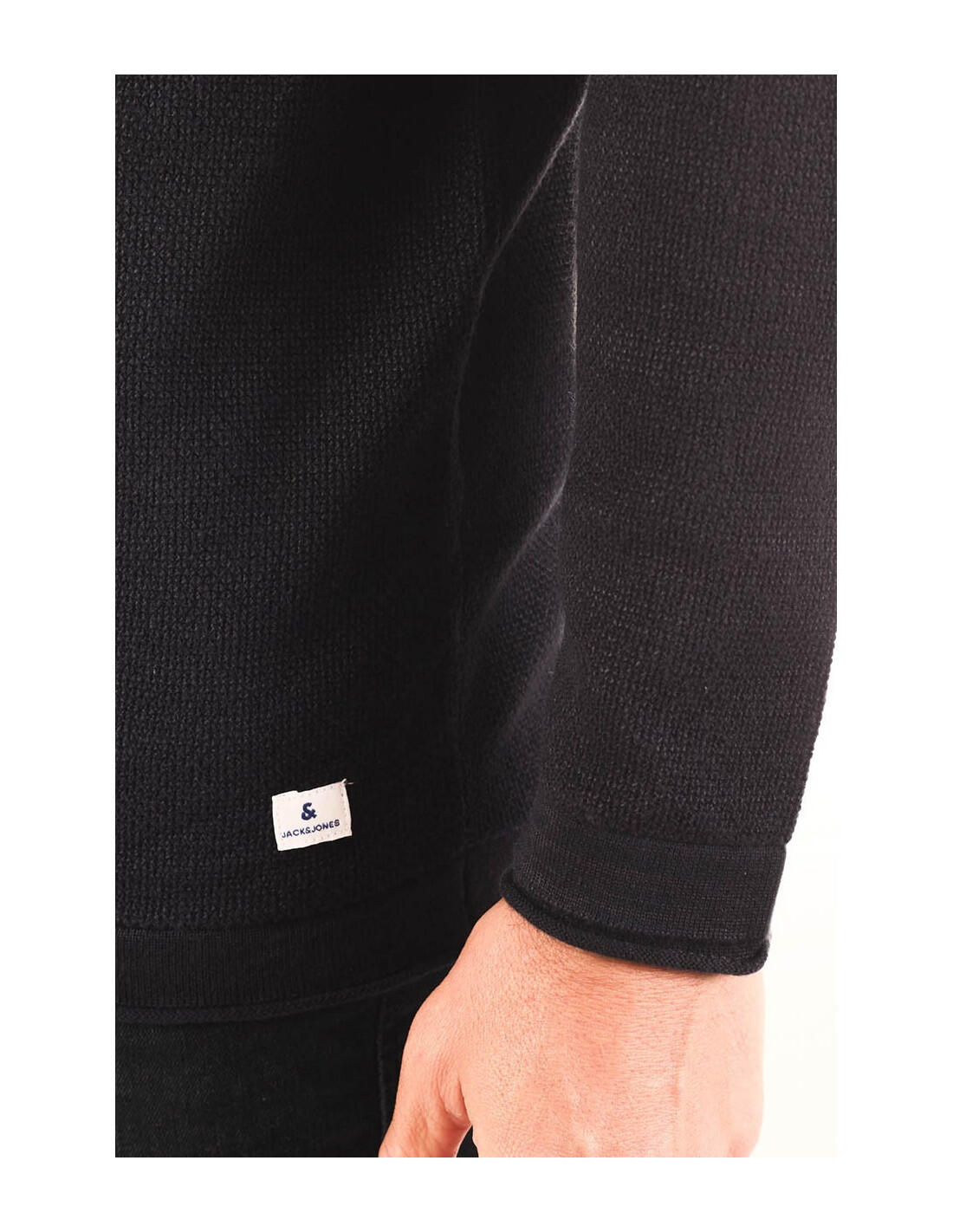 JACK&JONES 12173580 - Jersey 5/5