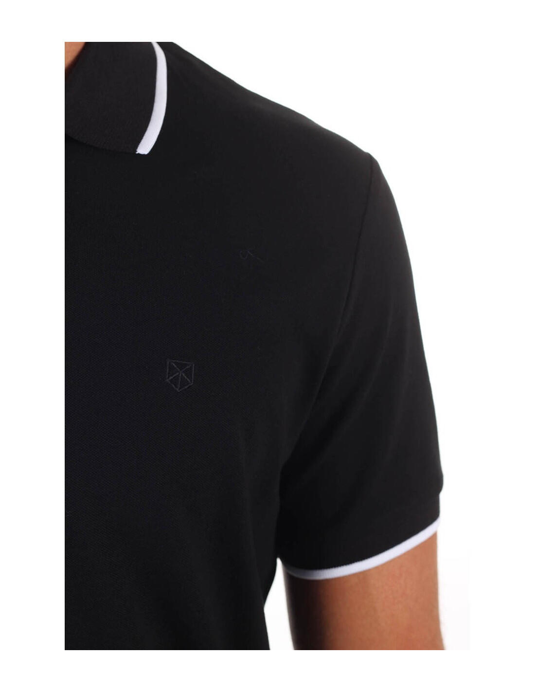 JACK&JONES 12188450 - Polo 5/5