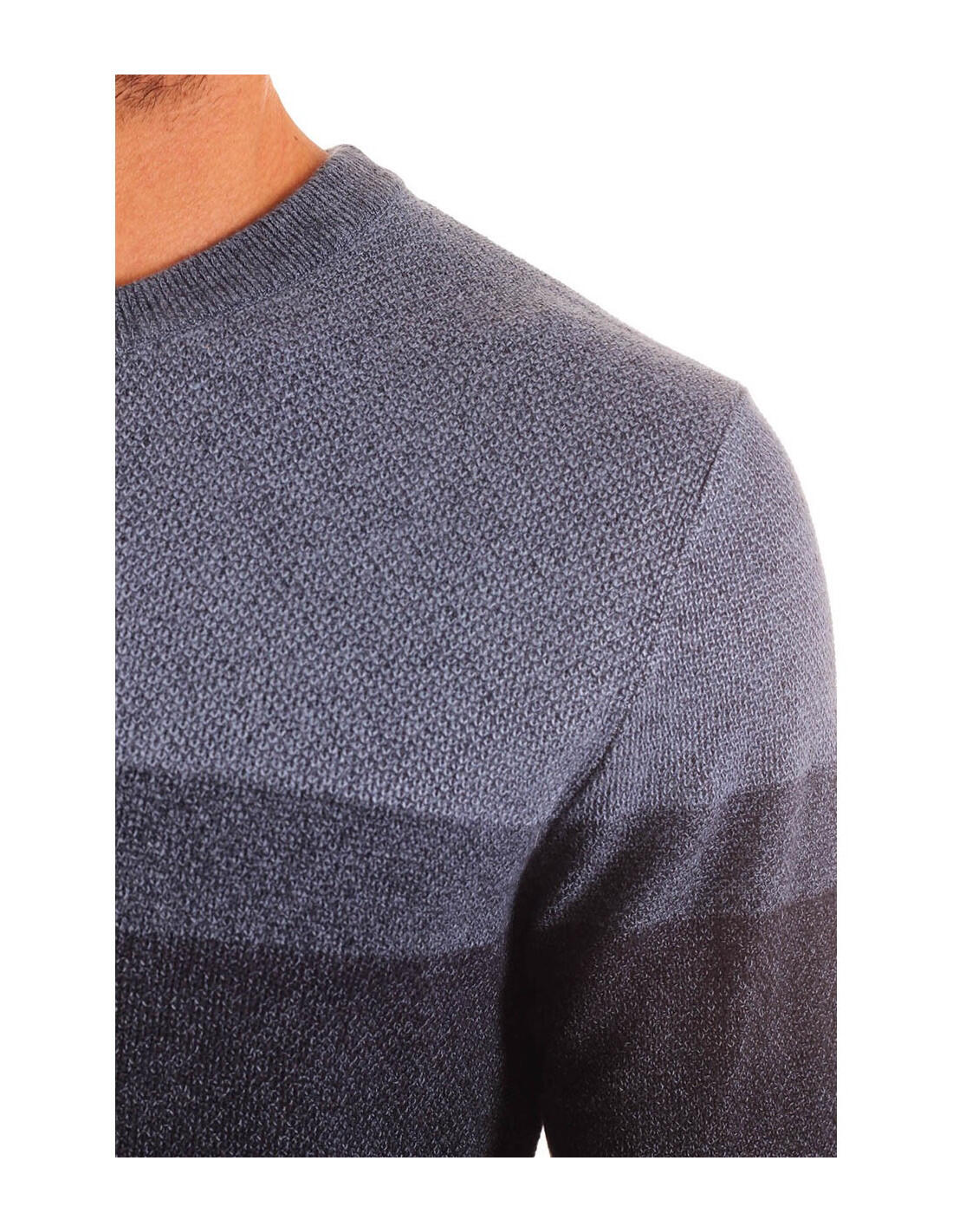 JACK&JONES 12173580 - Jersey 4/5