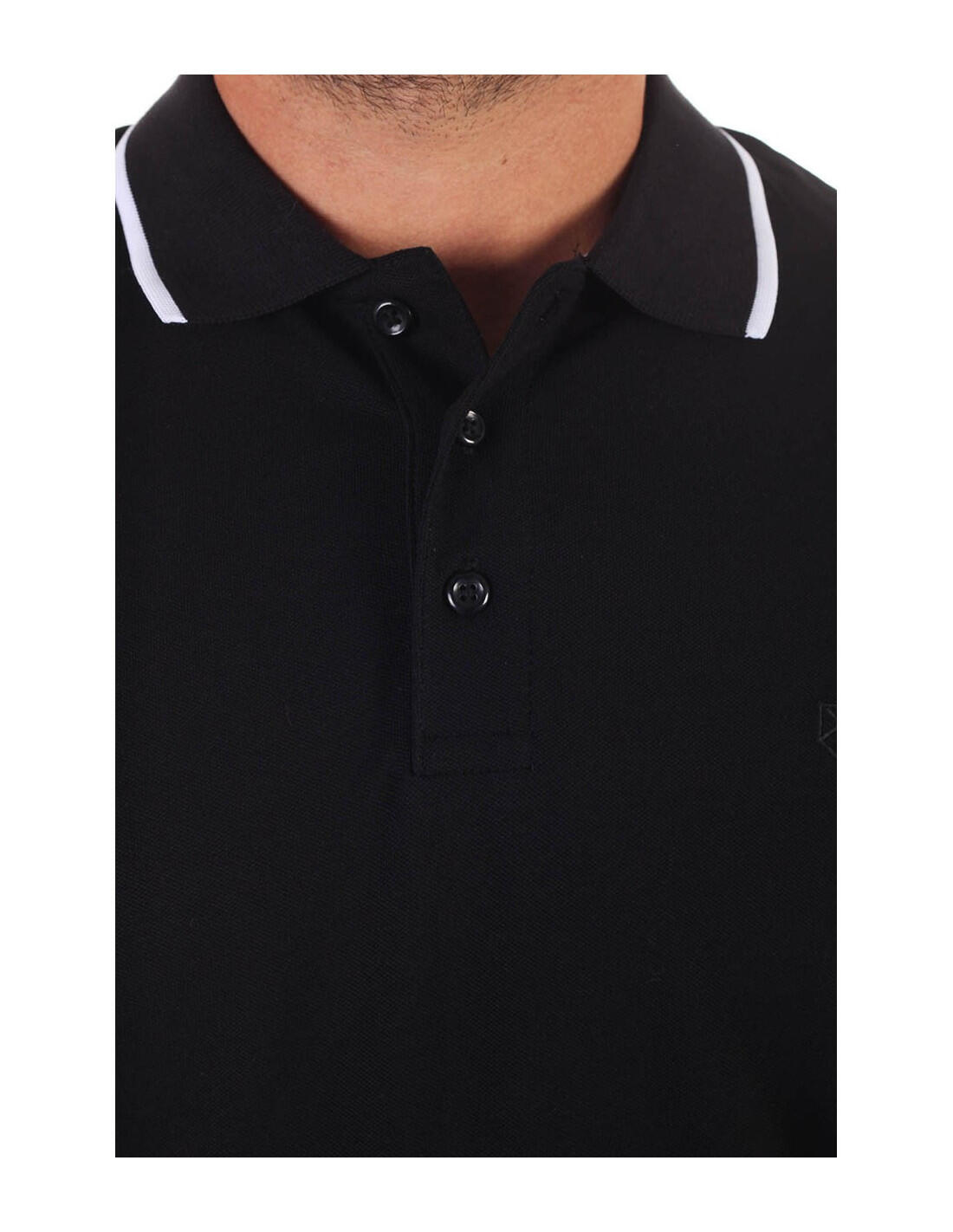 JACK&JONES 12188450 - Polo 4/5