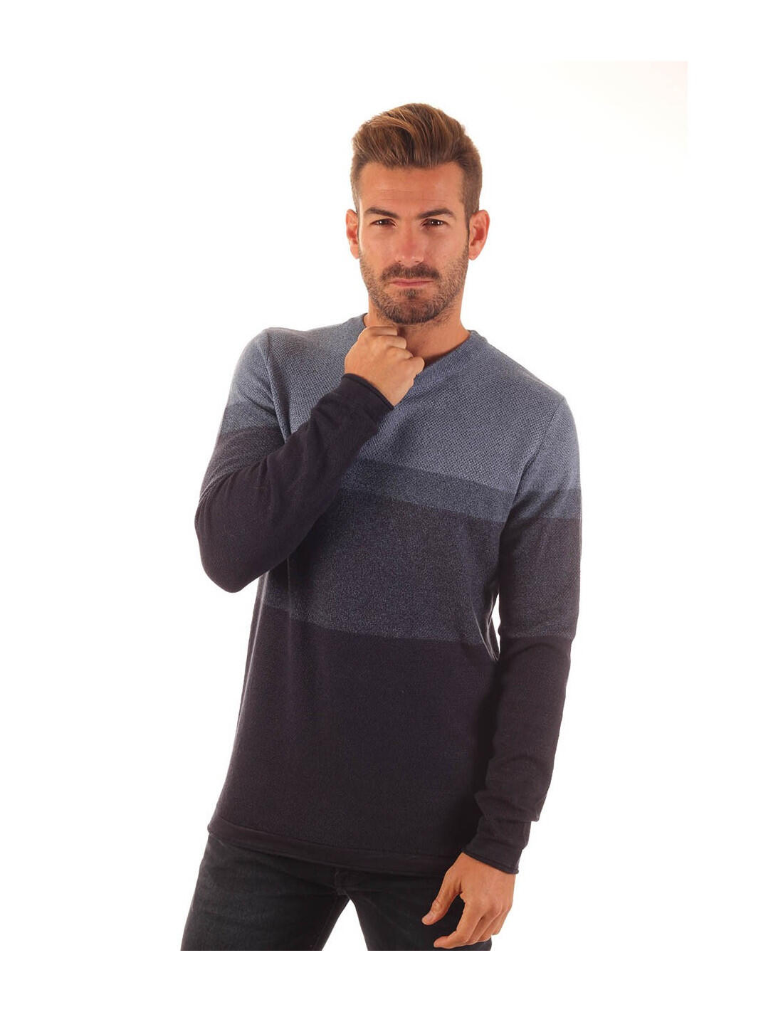 JACK&JONES picture