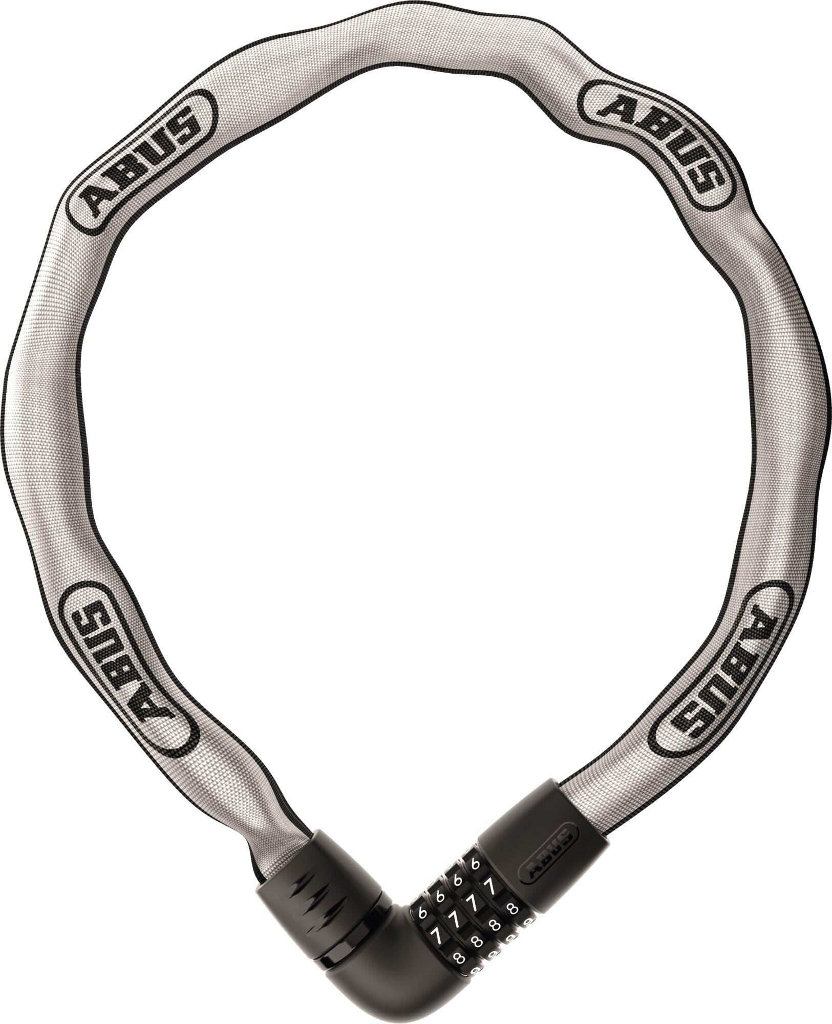 ABUS picture