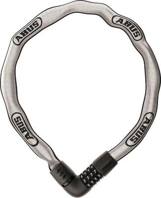 Abus kettingslot tresor 6807c