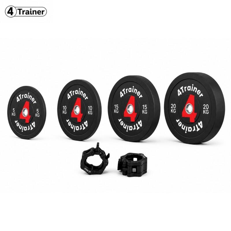 4TRAINER picture