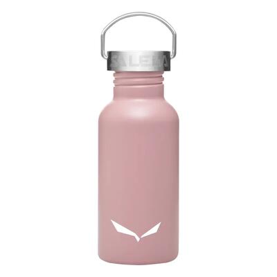 Fles salewa aurino 0.75 l