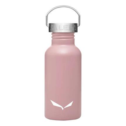 Butelka Salewa Aurino 0.5 L