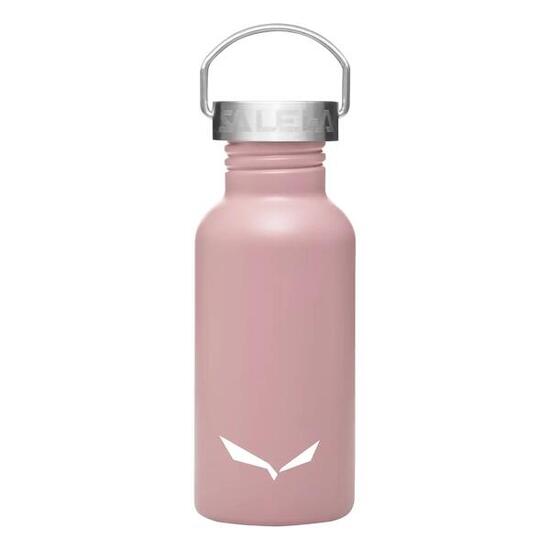 Butelka Salewa Aurino 0.5 L