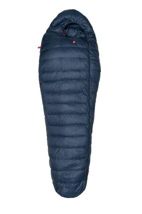 Daunenschlafsack Core 250