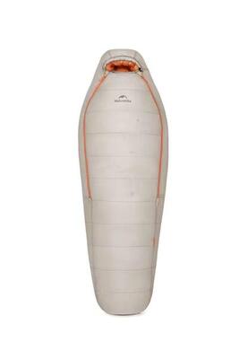 Donzen slaapzak snowbird pro