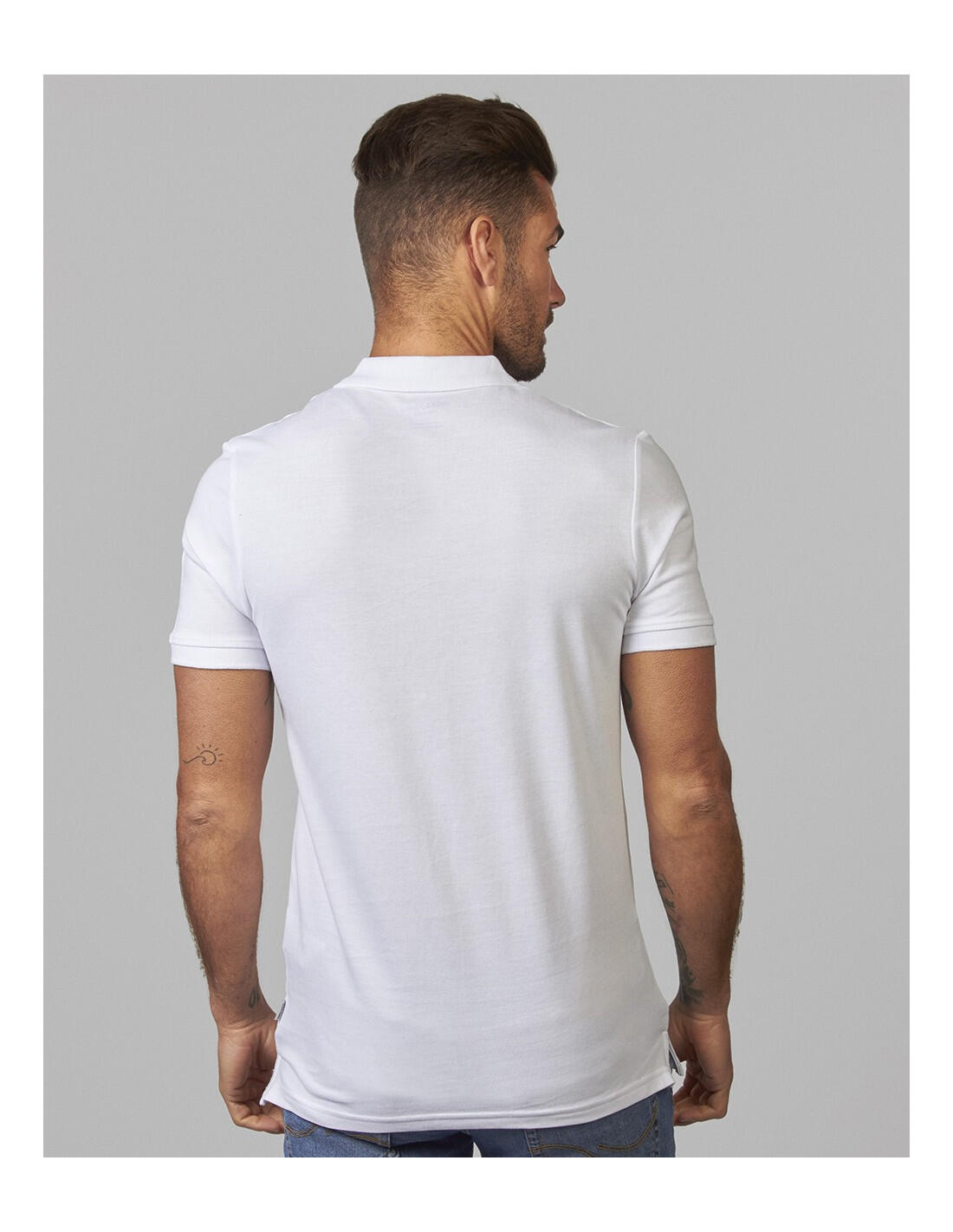 JACK&JONES 12205025 - Polo 3/5