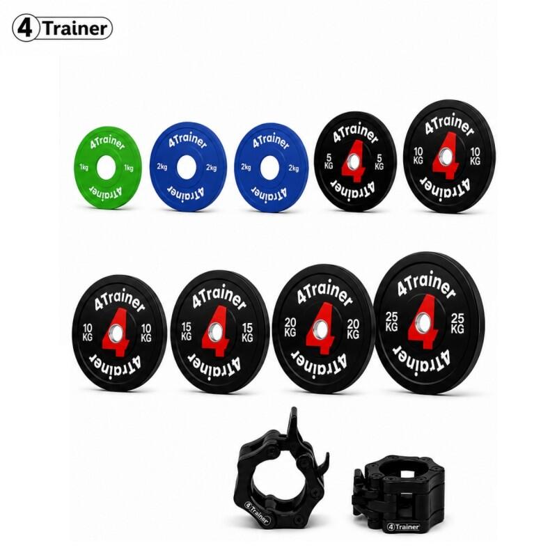4TRAINER picture