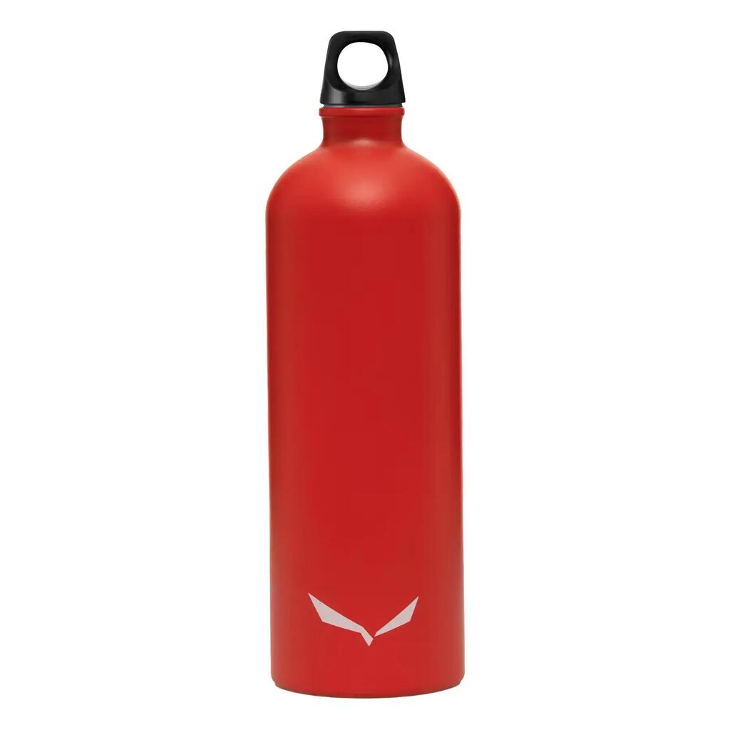 Water Bottle Salewa Isarco LT 1,0 L