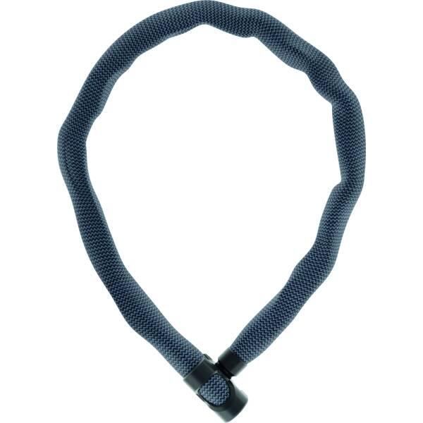 ABUS picture