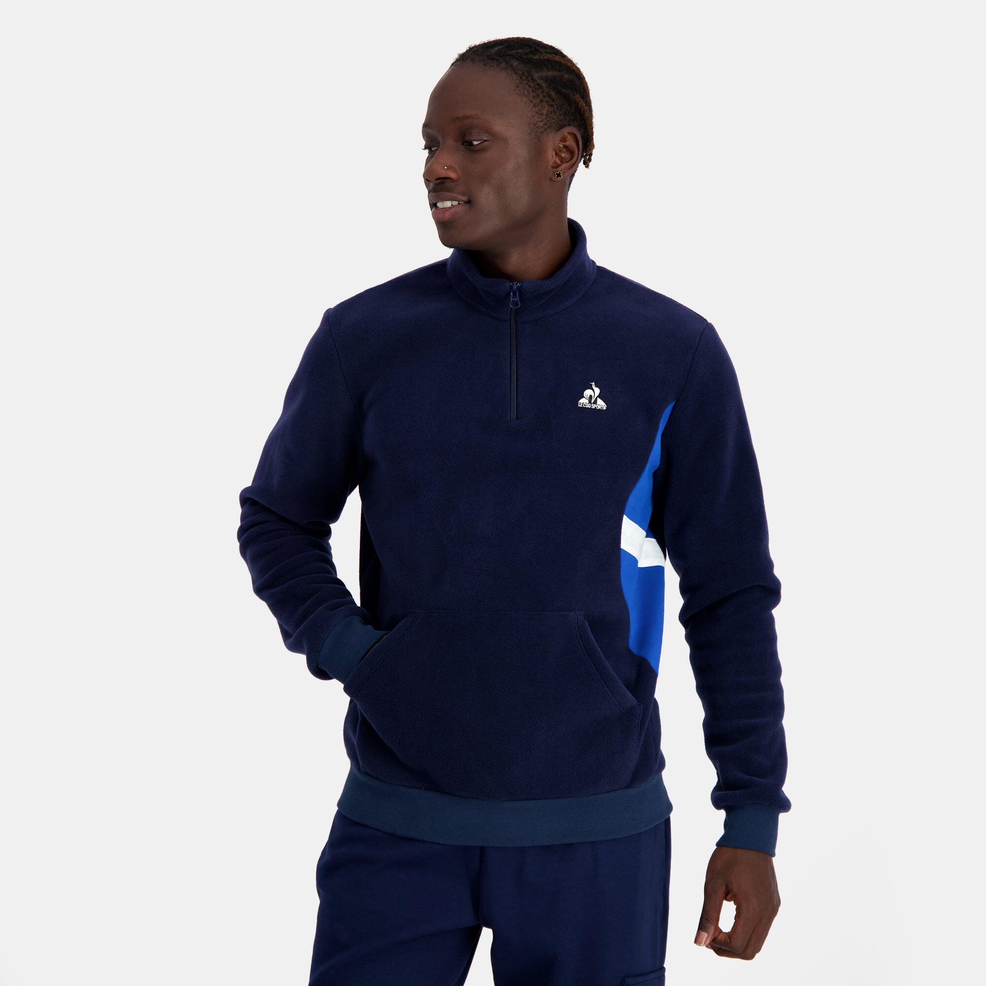 LE COQ SPORTIF picture