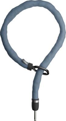Abus adaptor chain superior 7ks - framelock ketting
