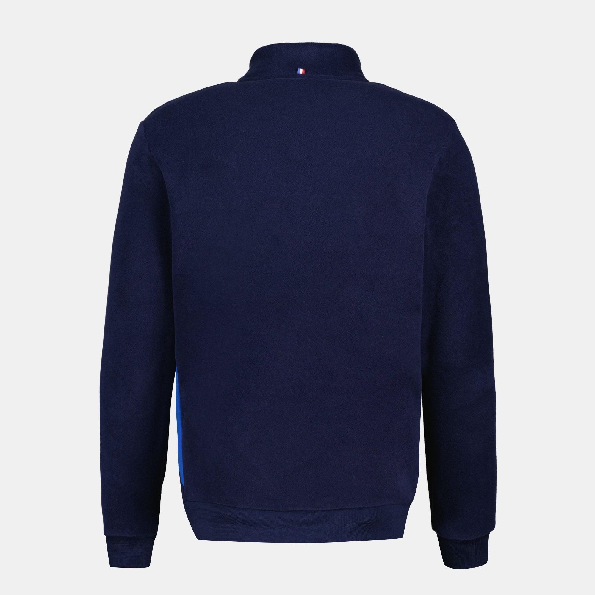 Sweat Homme Saison 3/5