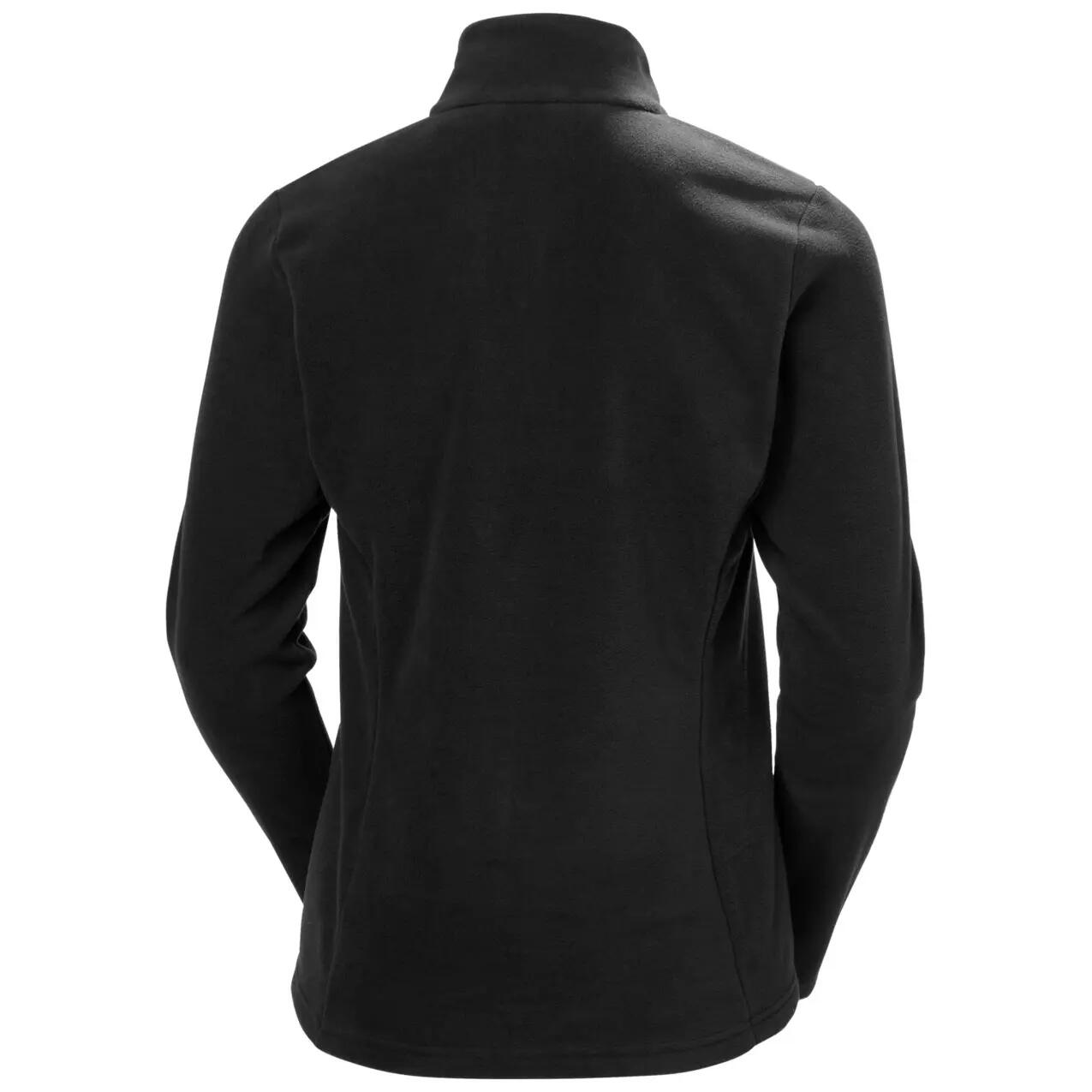Dames polyester fleece Helly Hansen Daybreaker 2/2