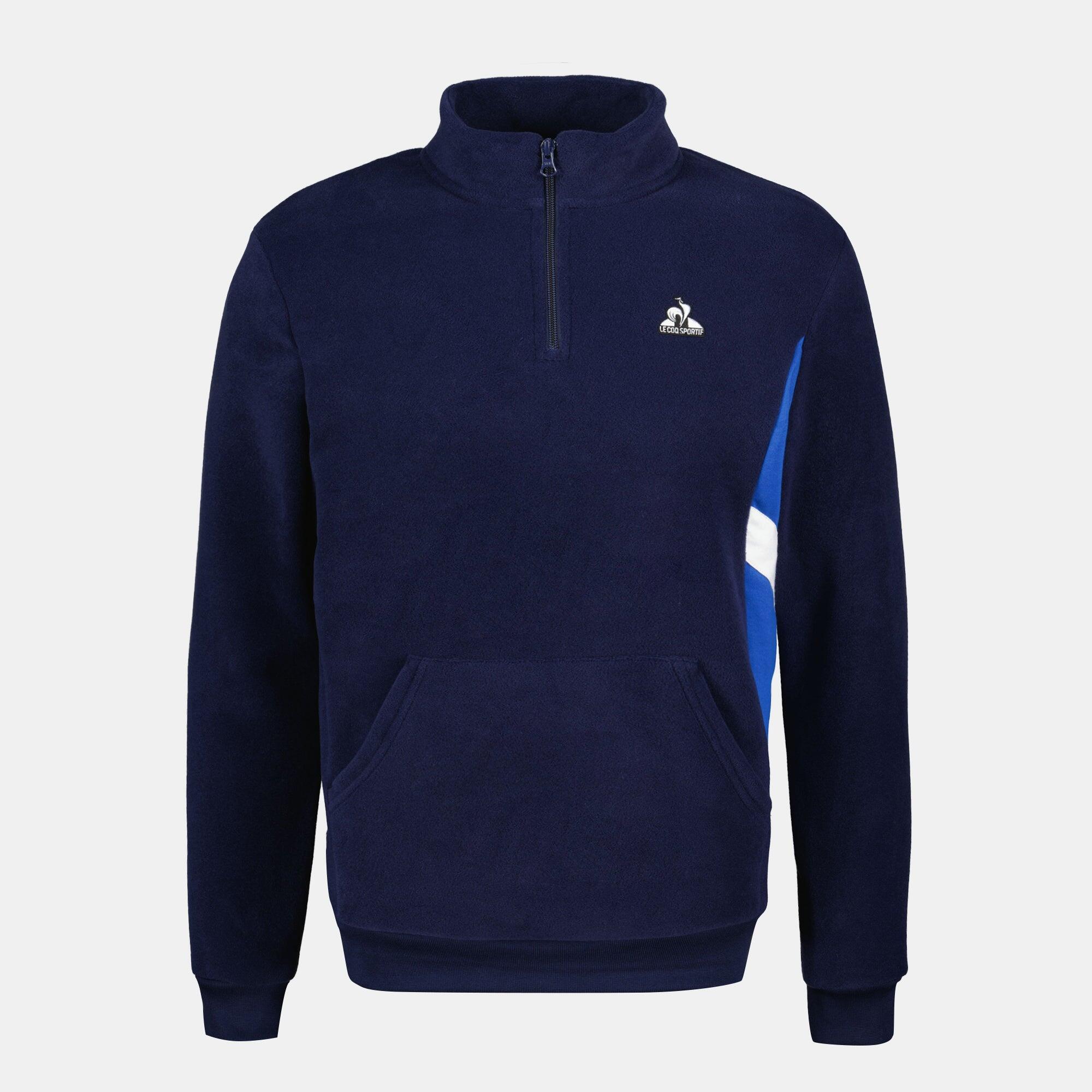 Sweat Homme Saison 2/5