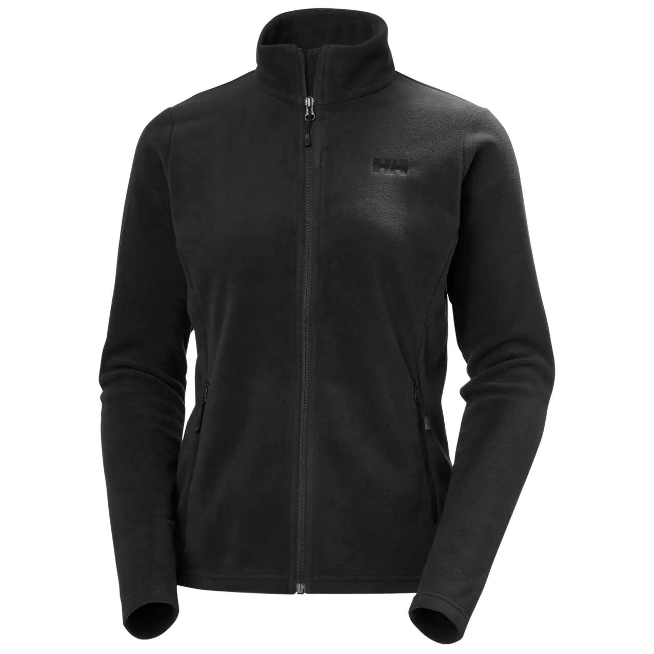 HELLY HANSEN picture