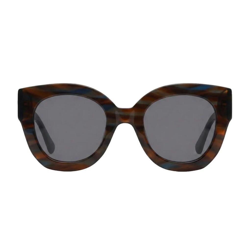 Sunglasses Mundaka Zuria