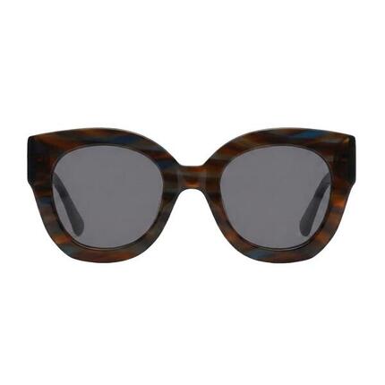 Lunettes de soleil Mundaka Zuria