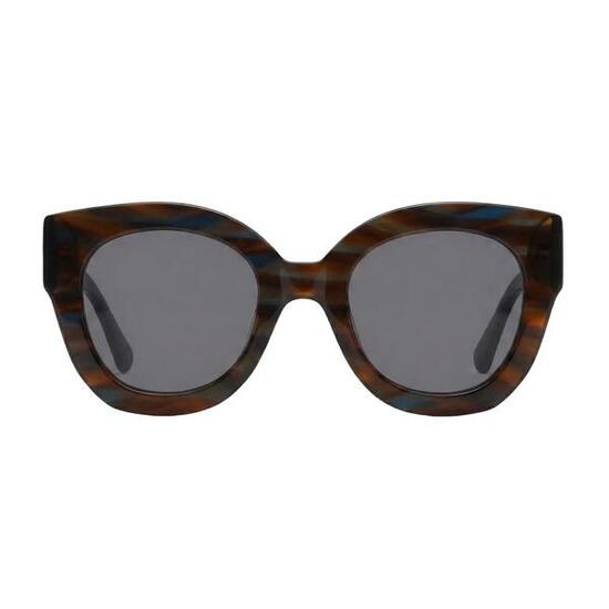Lunettes de soleil Mundaka Zuria