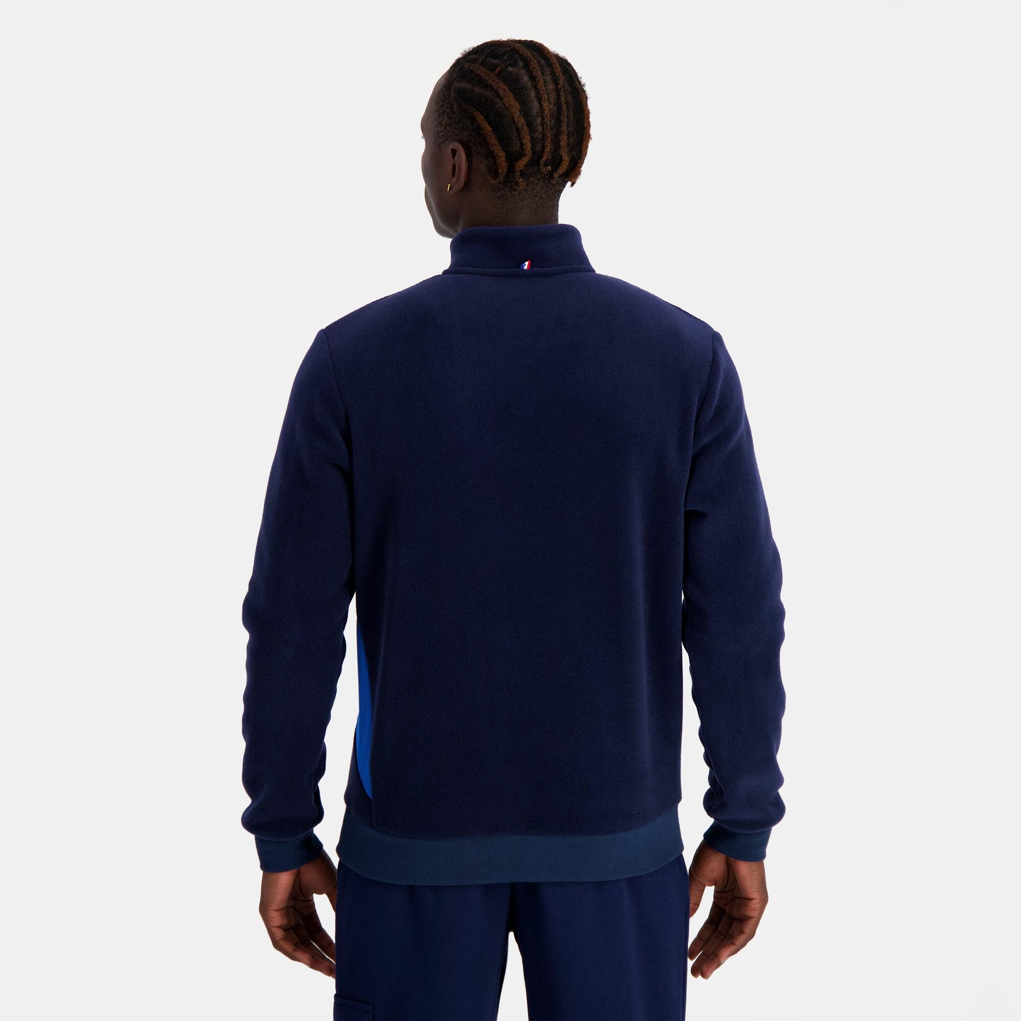 Sweat Homme Saison 4/5