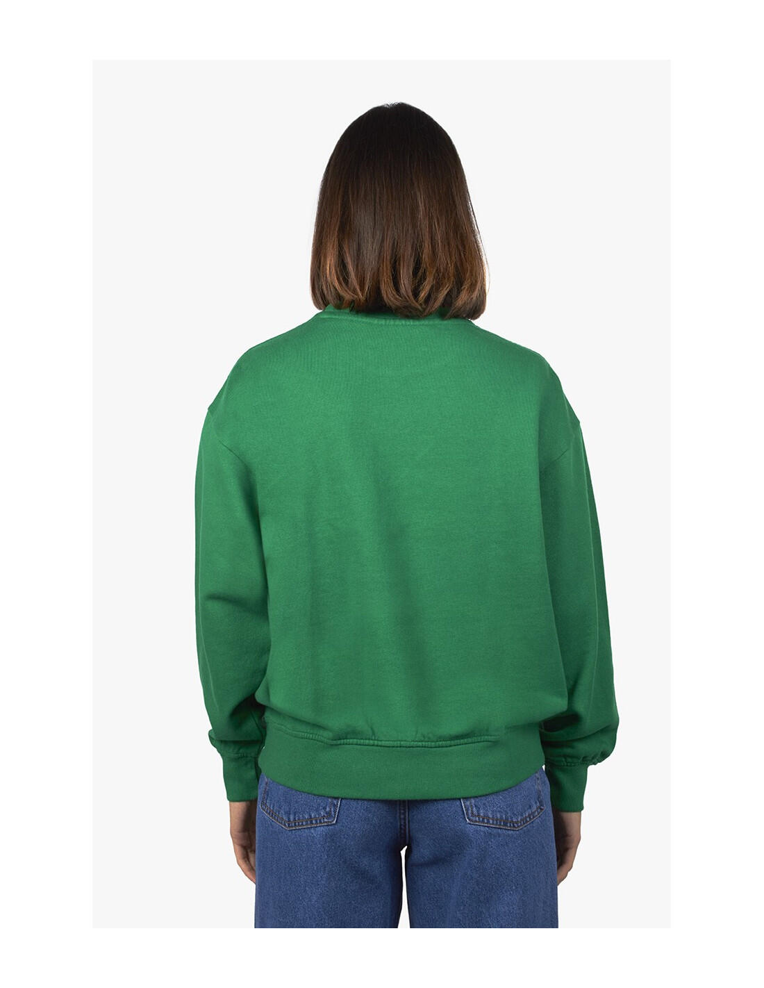 Sudadera JJXX Beatrice 3/5