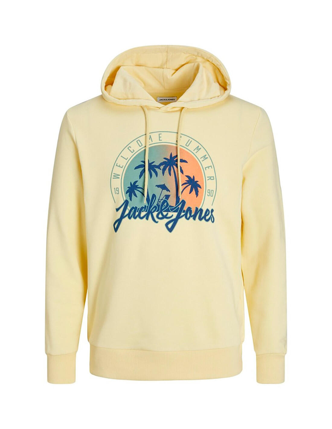 JACK&JONES picture
