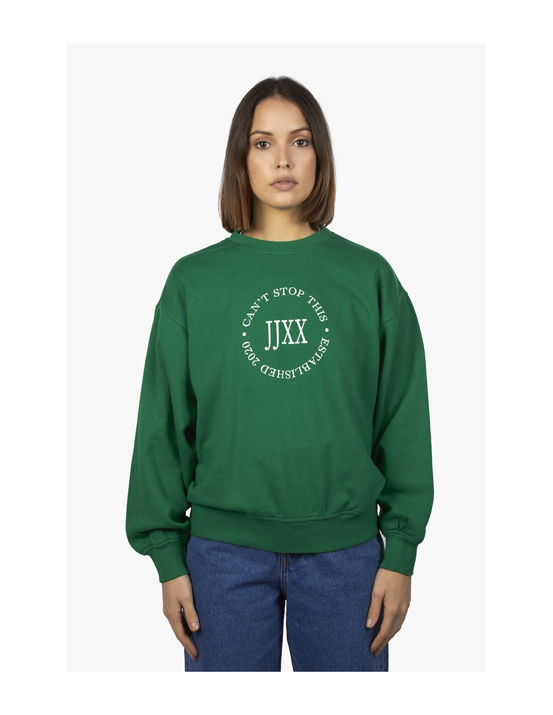 JJXX picture