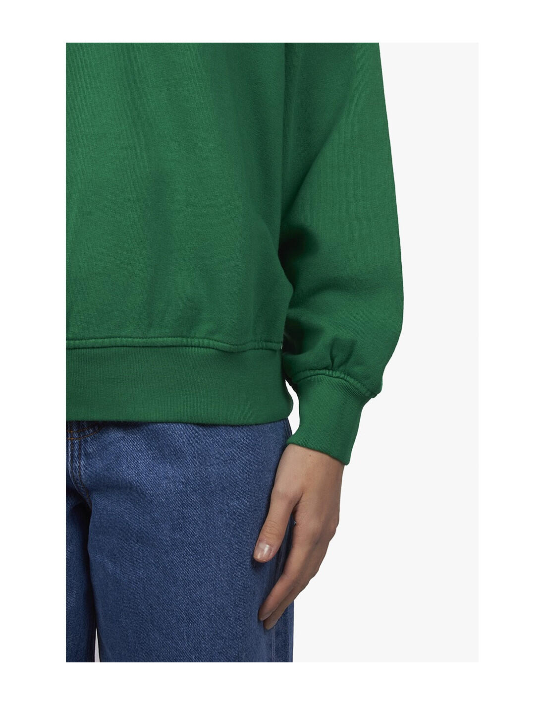 Sudadera JJXX Beatrice 5/5