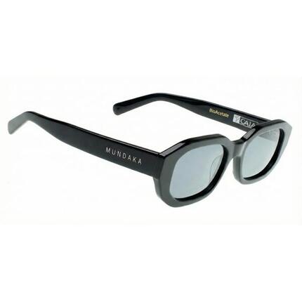 Lunettes de soleil Mundaka Gaia