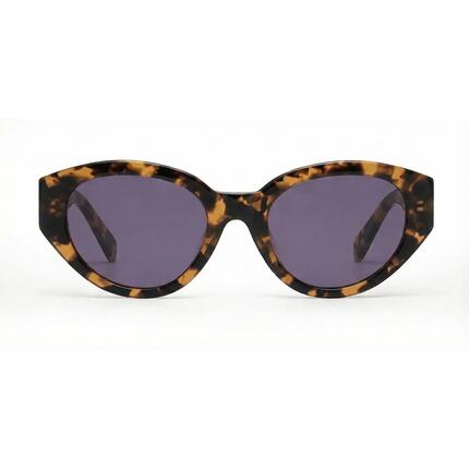 Lunettes de soleil LILURA Polarisé- cat.3 - MUNDAKA