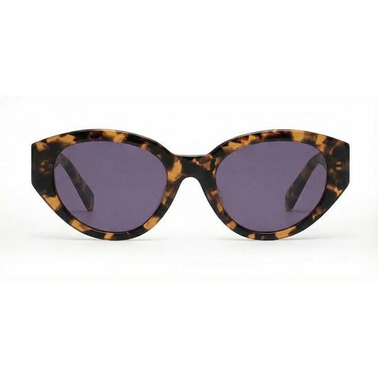 Lunettes de soleil LILURA Polarisé- cat.3 - MUNDAKA