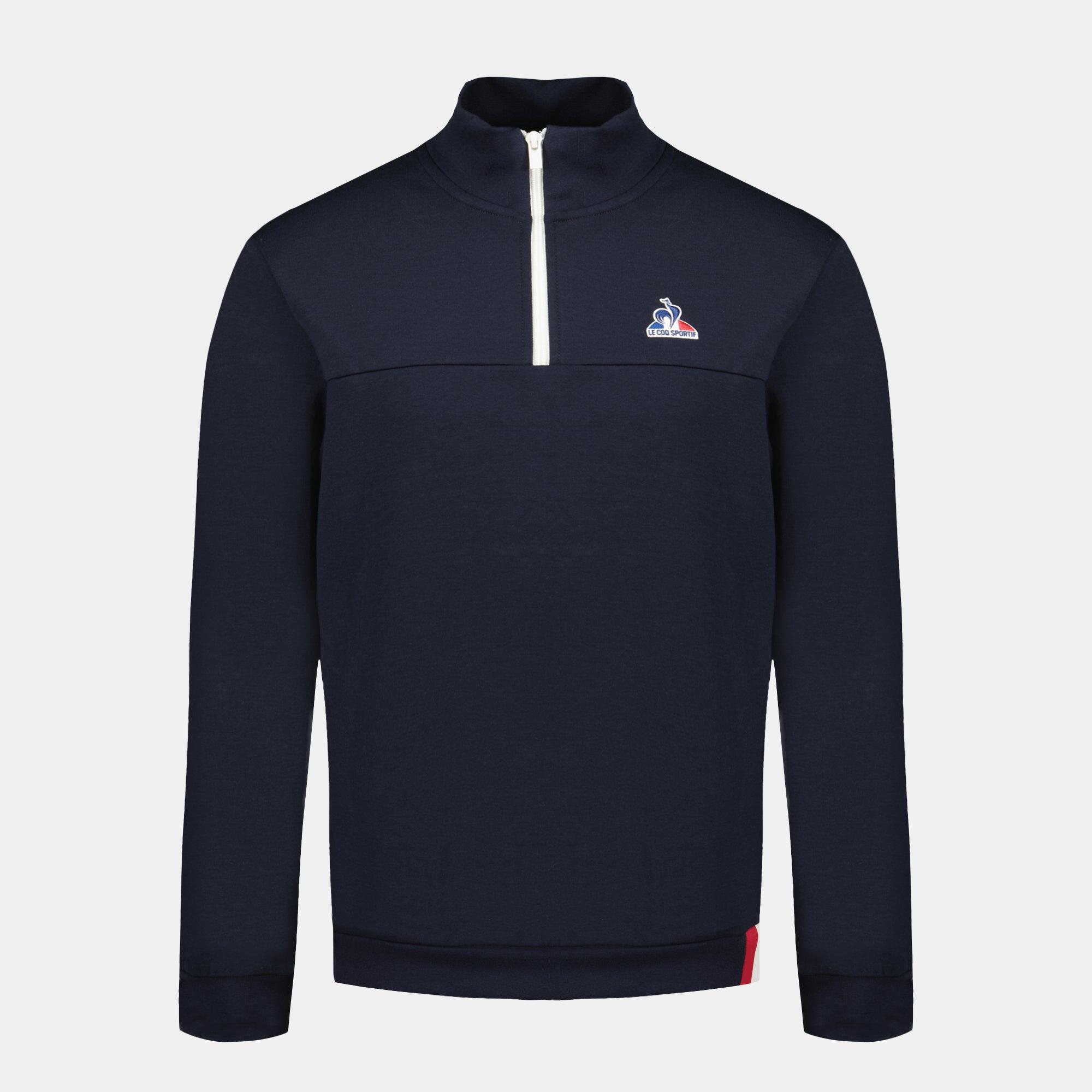 LE COQ SPORTIF picture