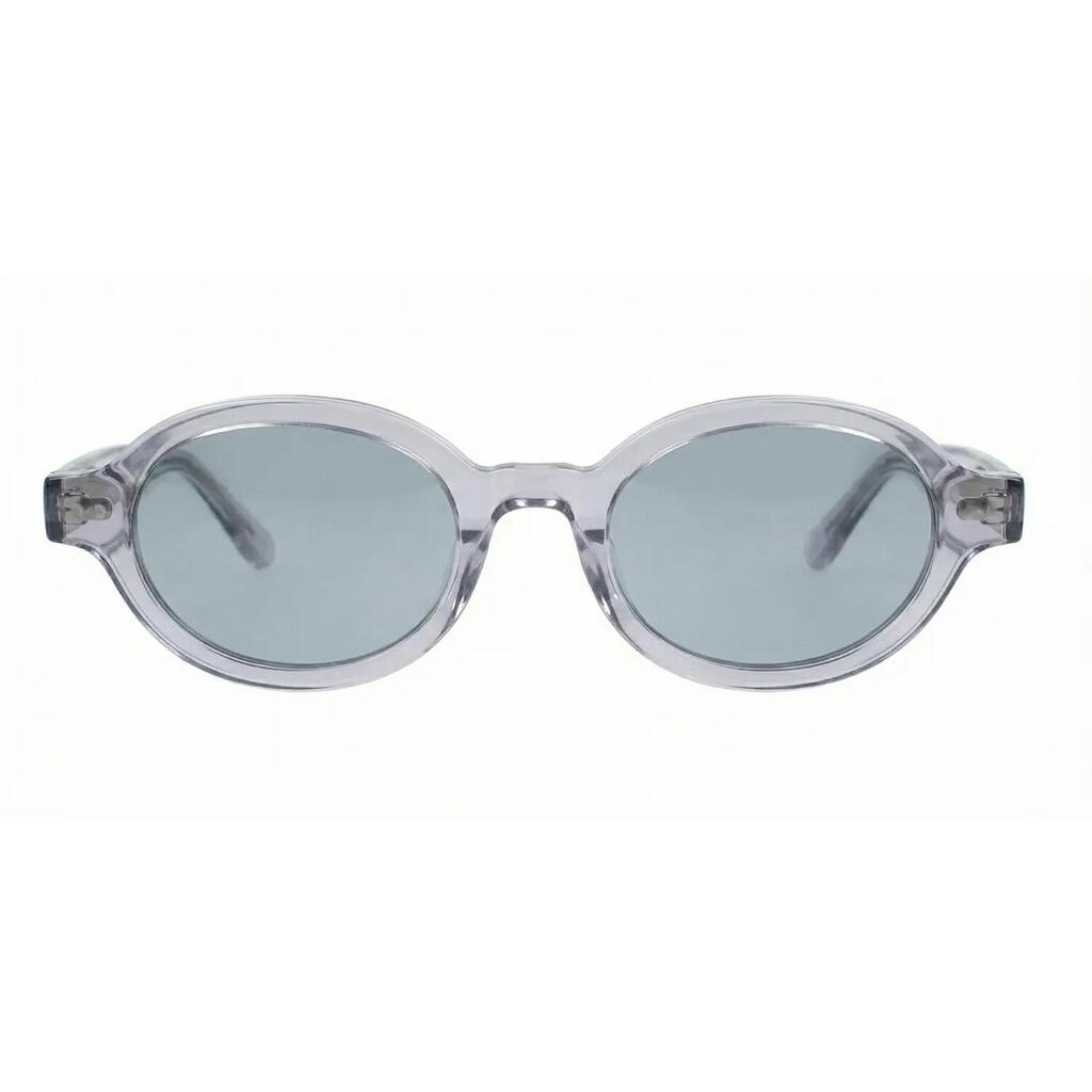 Sunglasses Mundaka Uba