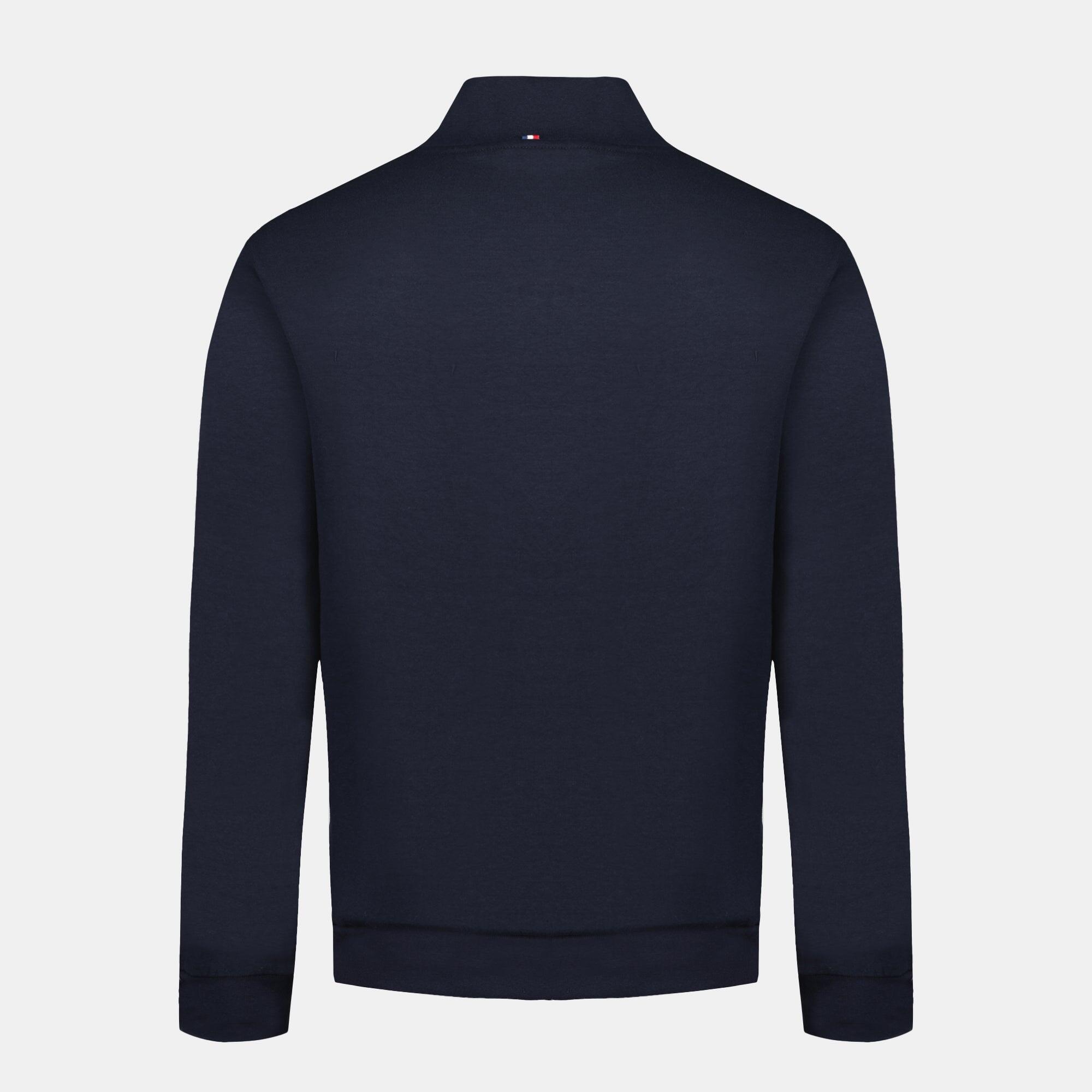 Sweat Tricolore 3/7