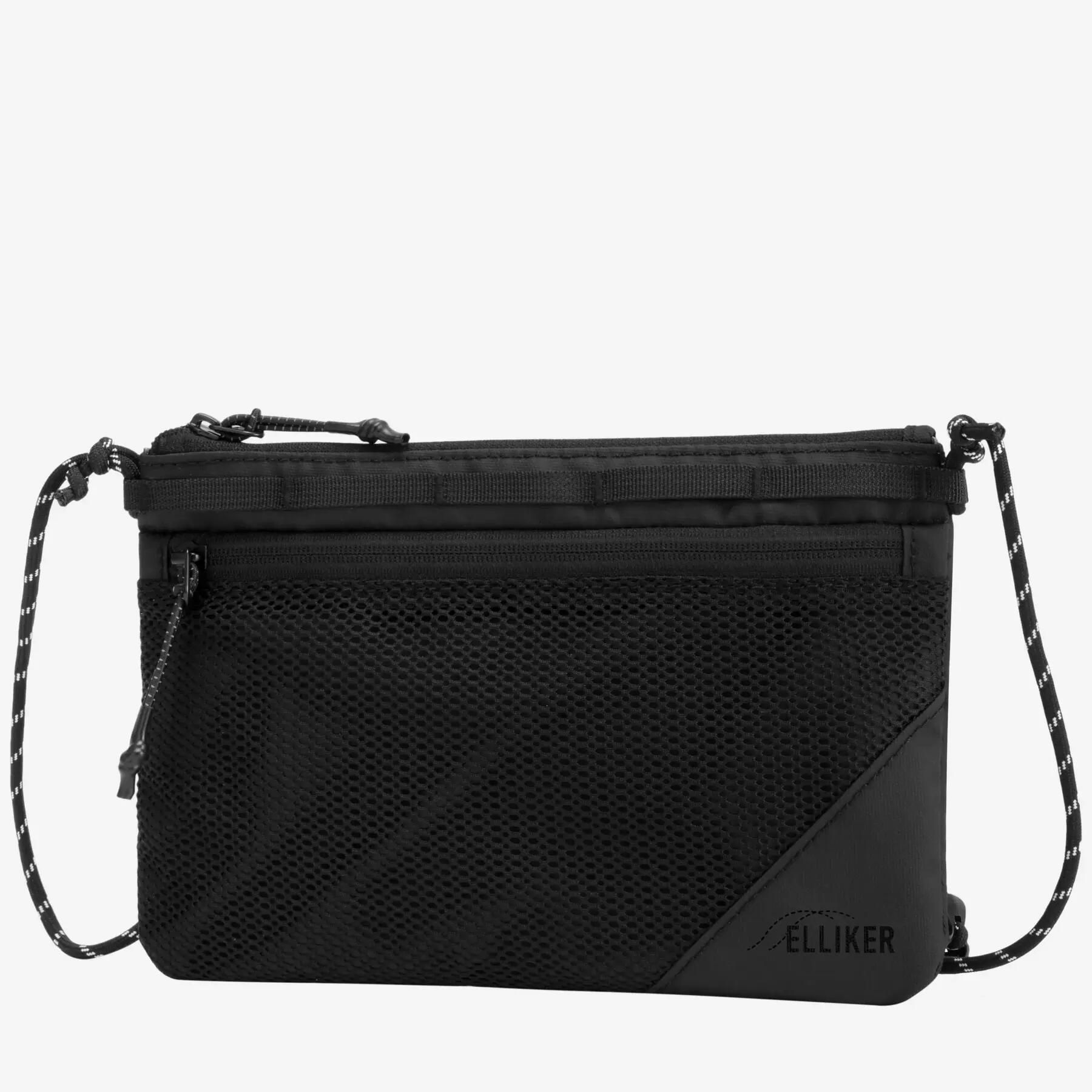 Torba Elliker Caley 3/7