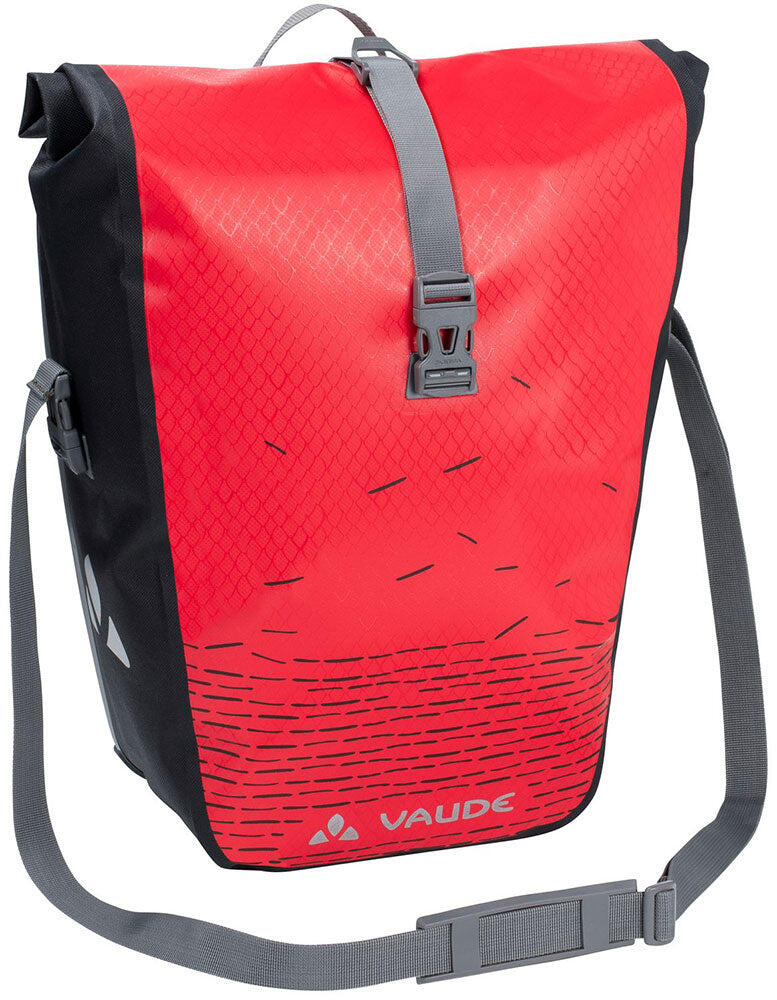 VAUDE picture
