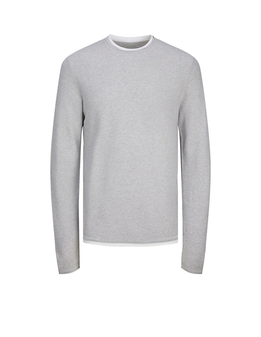 Pull JACK & JONES 12258595 2/2